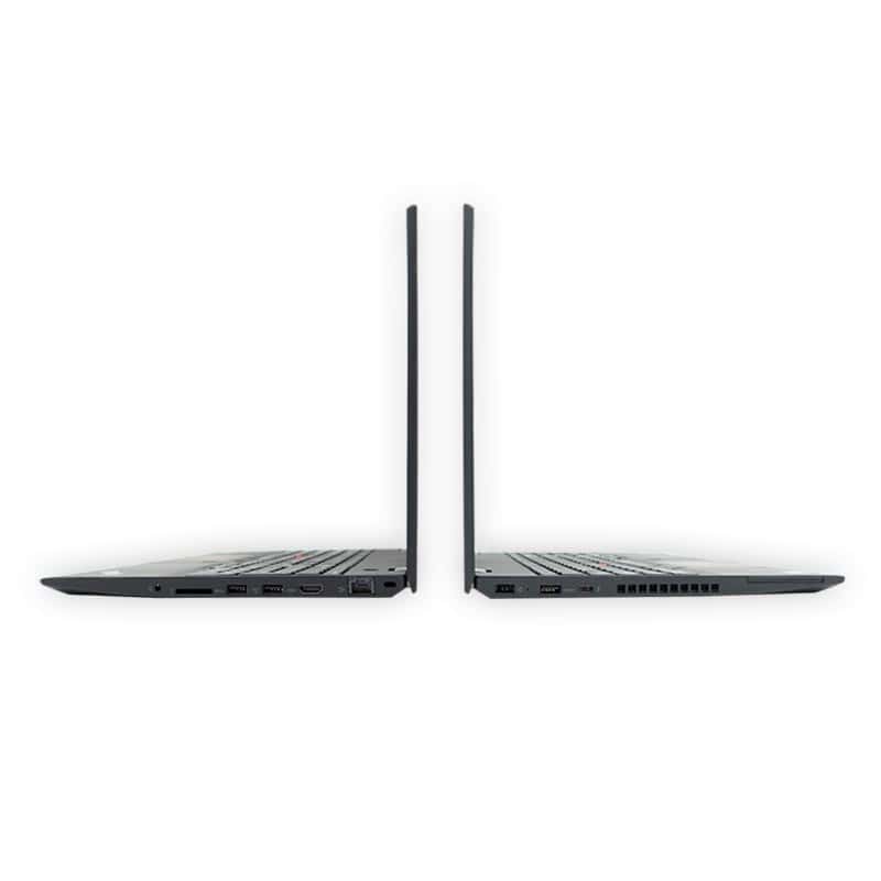 Design Lenovo ThinkPad T570
