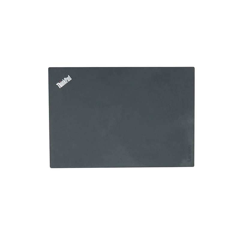 ThinkPad T570 reconditionné