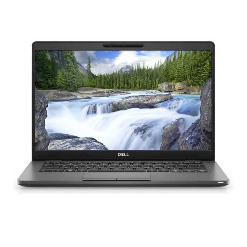 dell latitude 5300