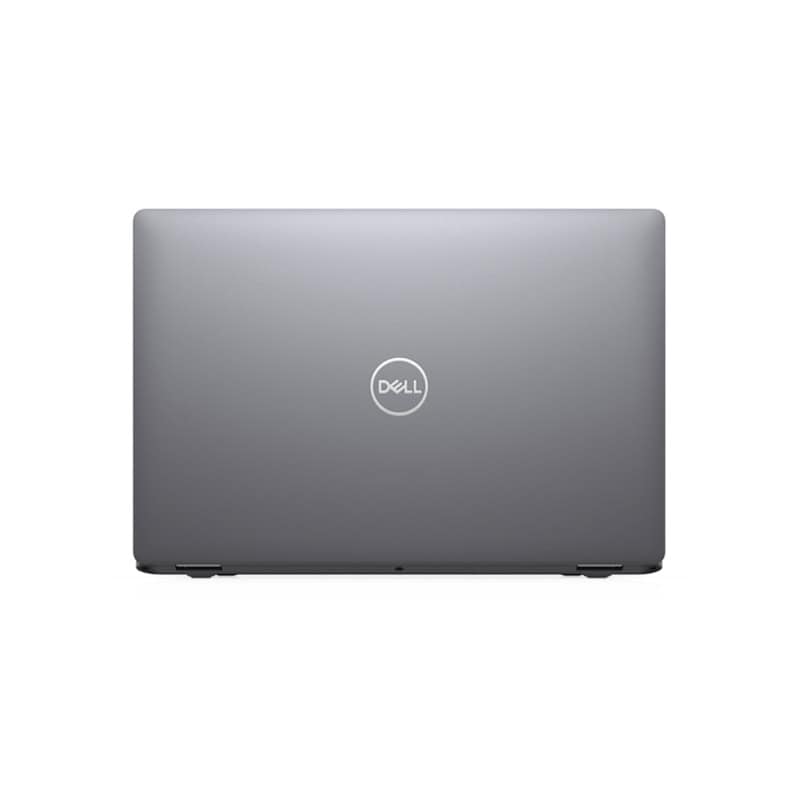 pc portable dell latitude 5410