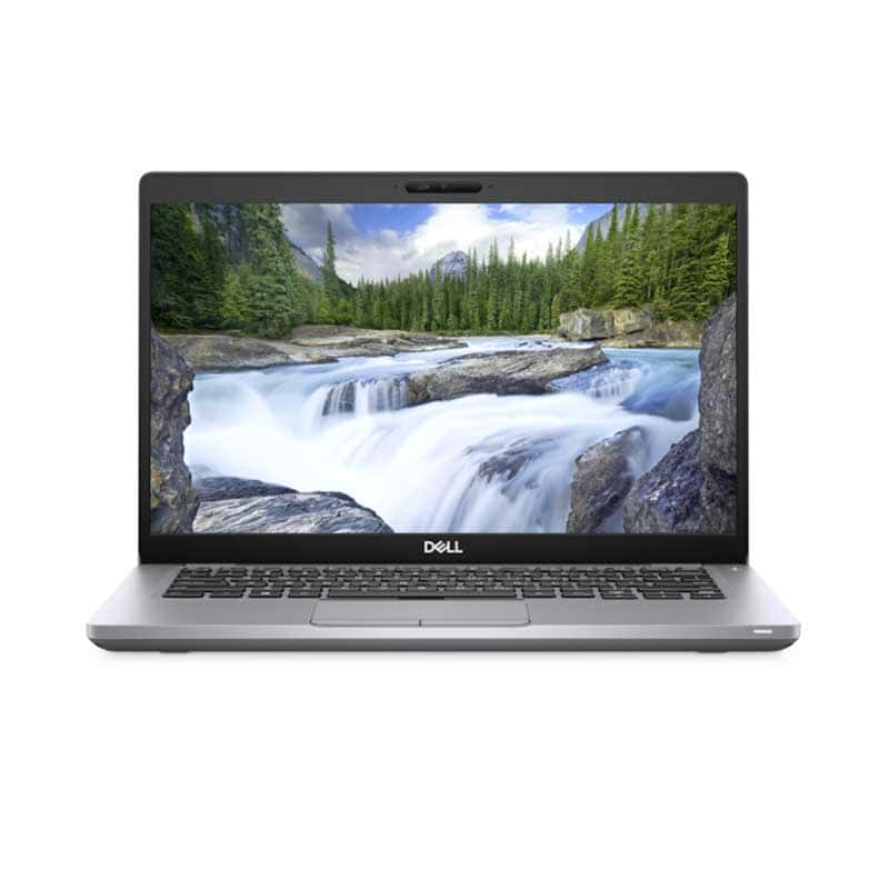 dell latitude 5410