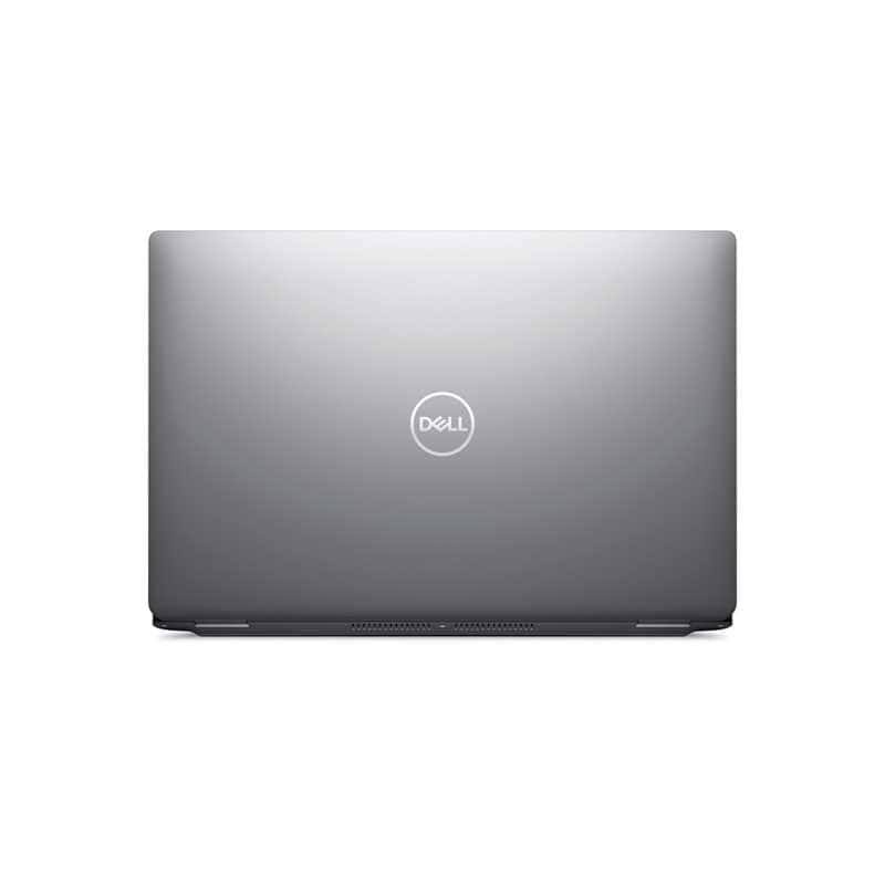pc portable dell latitude 5430