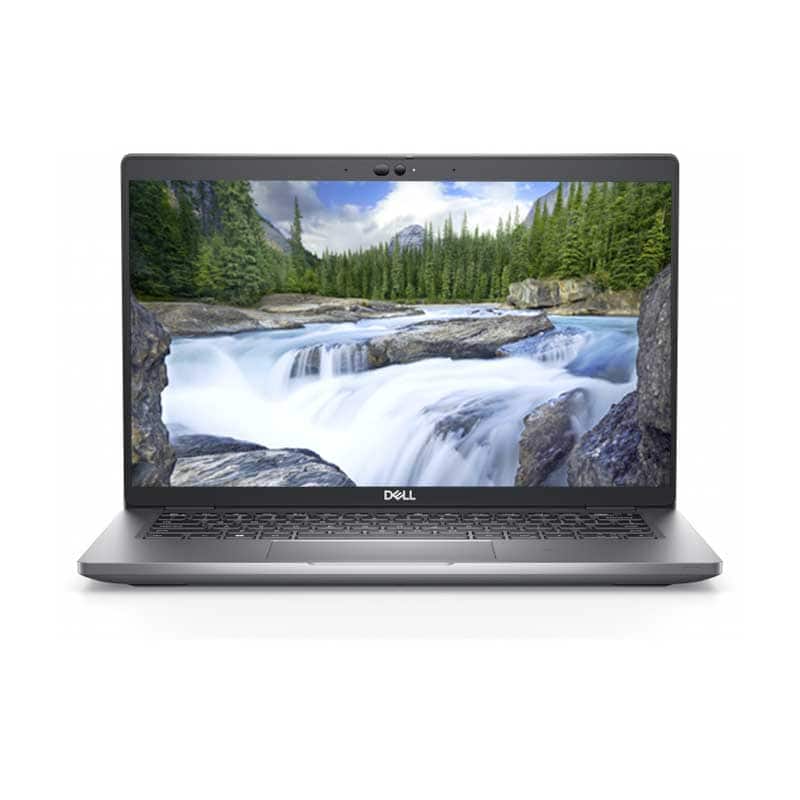 dell latitude 5430