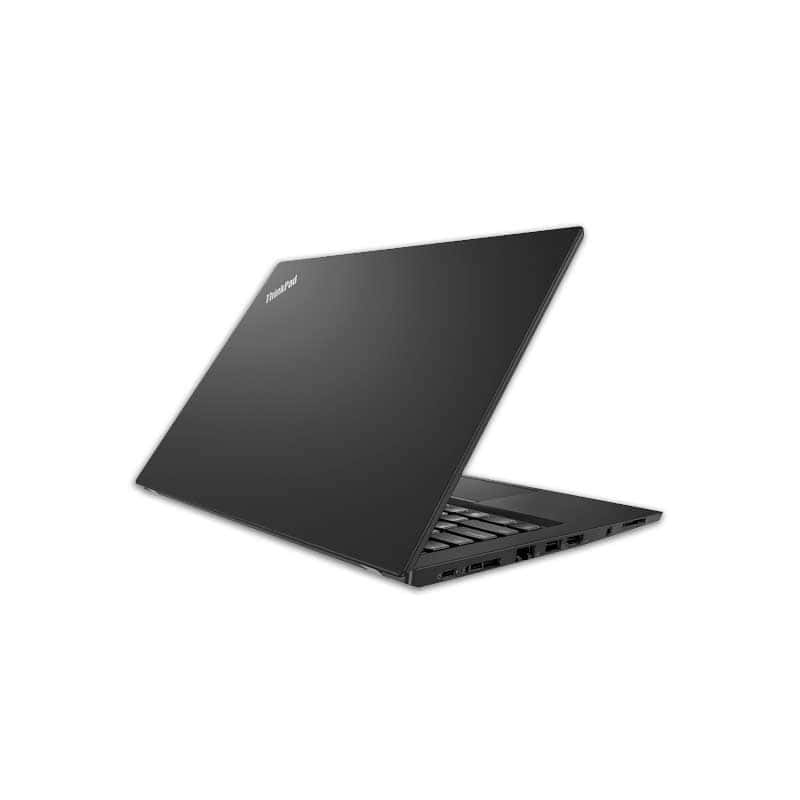 ThinkPad T480s occasion reconditionne