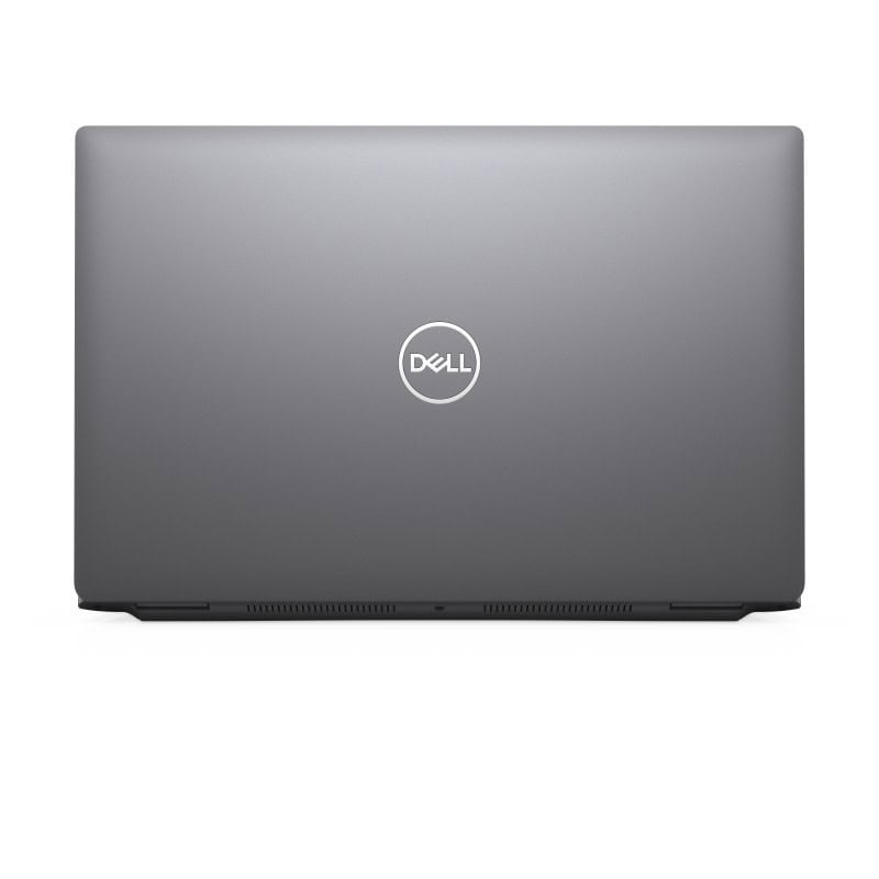 Dell Latitude 5520 - Capot