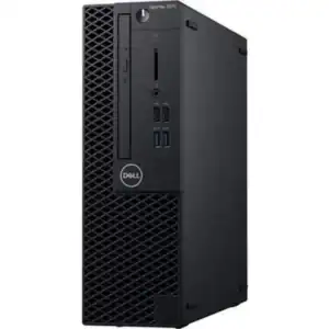 DELL Optiplex 3080