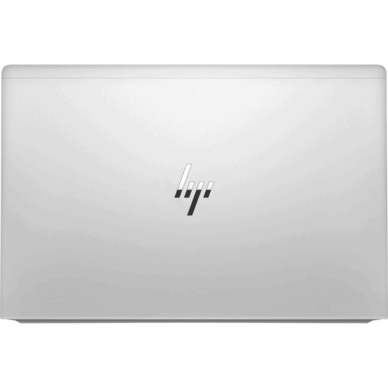 HP-640-G9-top-close