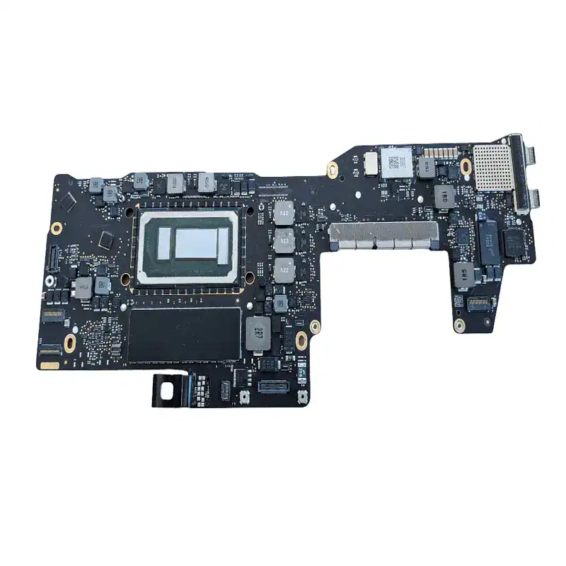 Carte mère MacBook Pro A1708