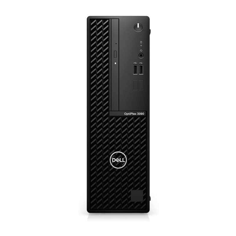 DELL Optiplex 3090