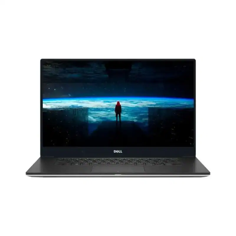 DELL Precision 5560