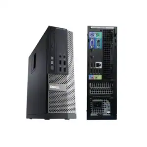 DELL Optiplex 7020
