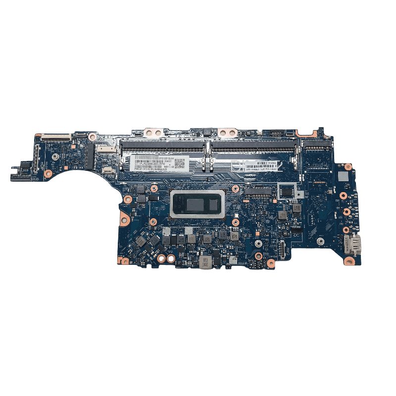 Carte mère HP EliteBook 840 G7