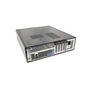 DELL Optiplex 390