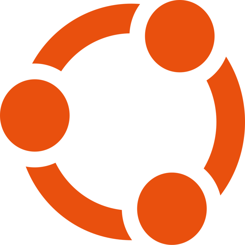 Le guide pour comprendre Linux Ubuntu​