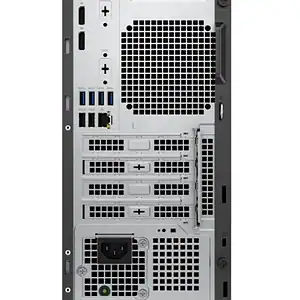 DELL Optiplex 5000