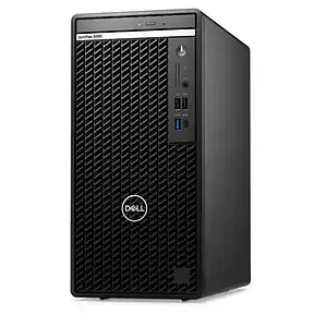 DELL Optiplex 5000