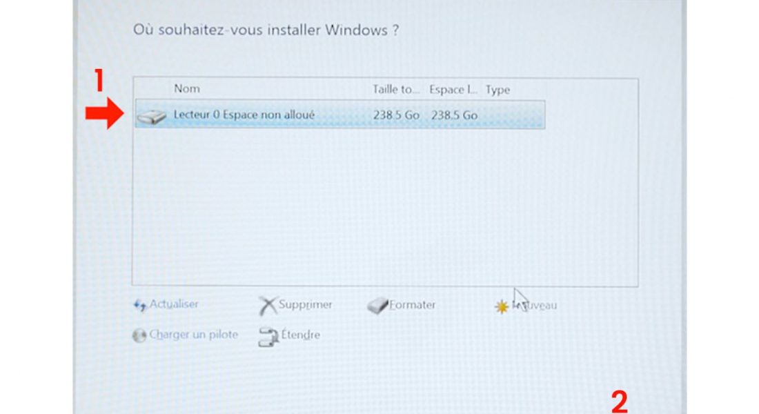 espace-stockage-installation-windows11-sesamepc