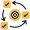icone-polyvalence icone-polyvalence