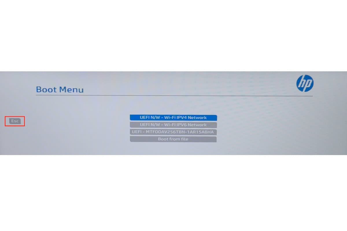 bios-echap-hp