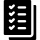 icone-devis