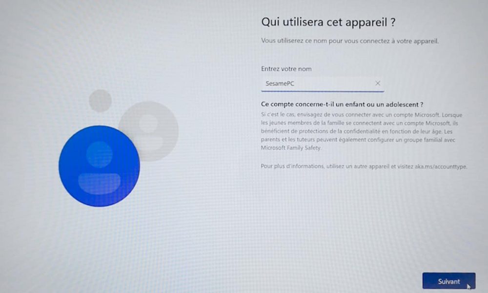 choix-nom-pc-windows11-sesamepc
