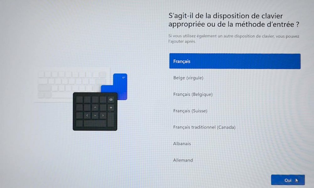 disposition-clavier-windows11-sesamepc