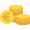 icone-rapport-qualité-prix icone-rapport-qualité-prix