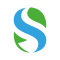 logo-sesamepc