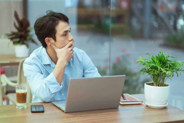 Avantages économiques et écologiques pour un responsable d'entreprise TPE PME
