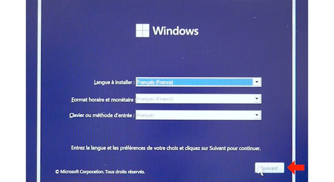 installation-windows11-sesamepc