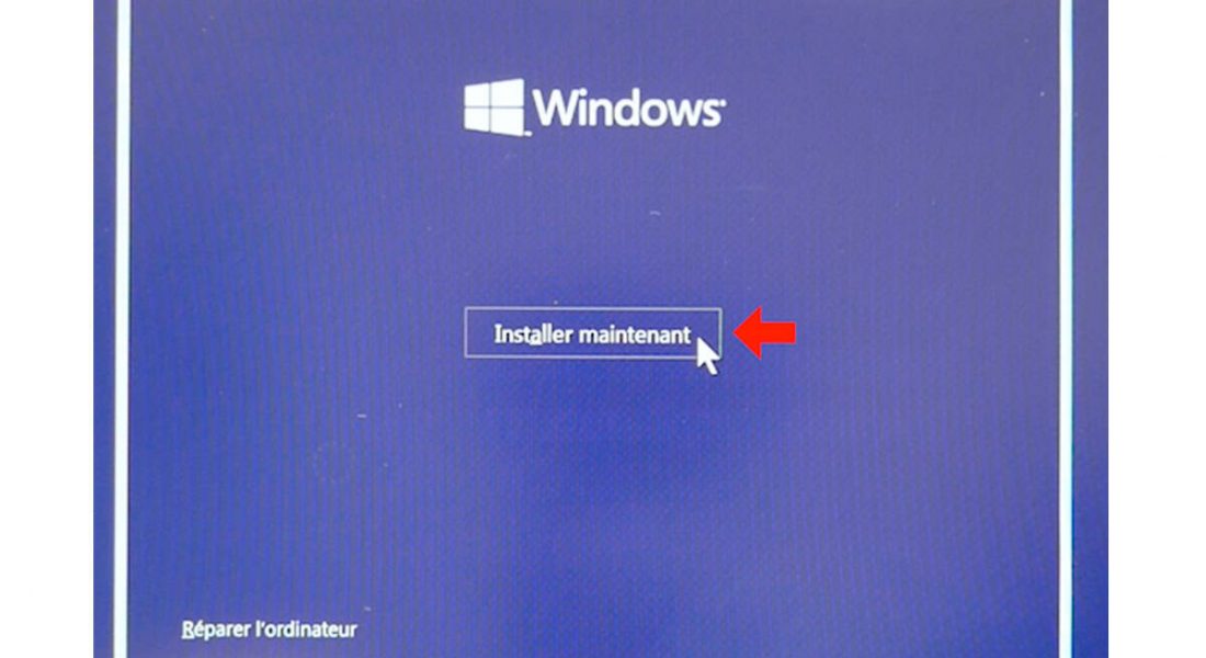 installer-maintenant-windows11-sesamepc