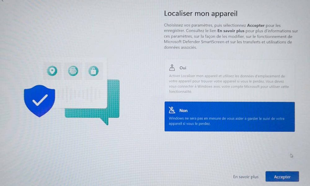 localisation-windows11-sesamepc
