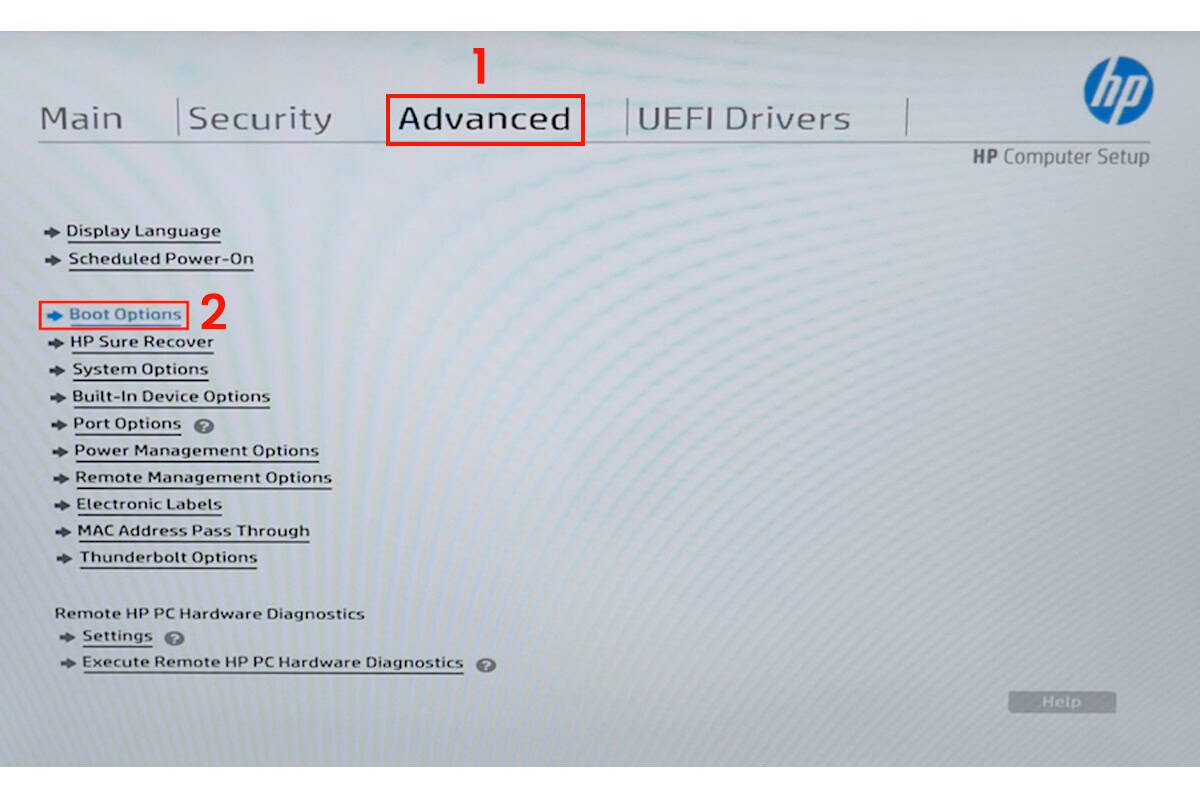 option-avance-hp-sesamepc