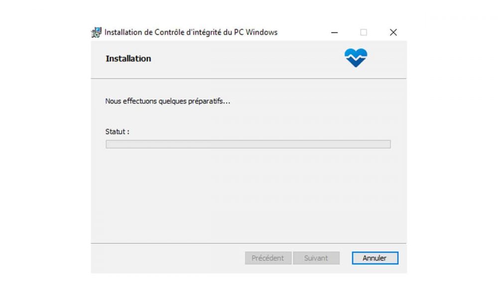 patienter-installation-sesamepc