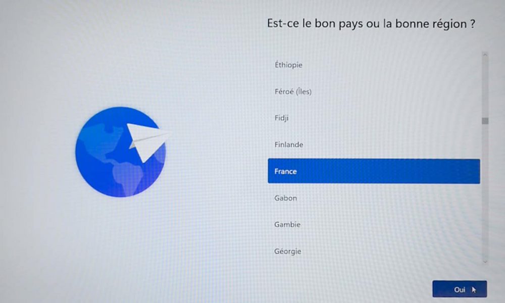 pays-region-windows11-sesamepc