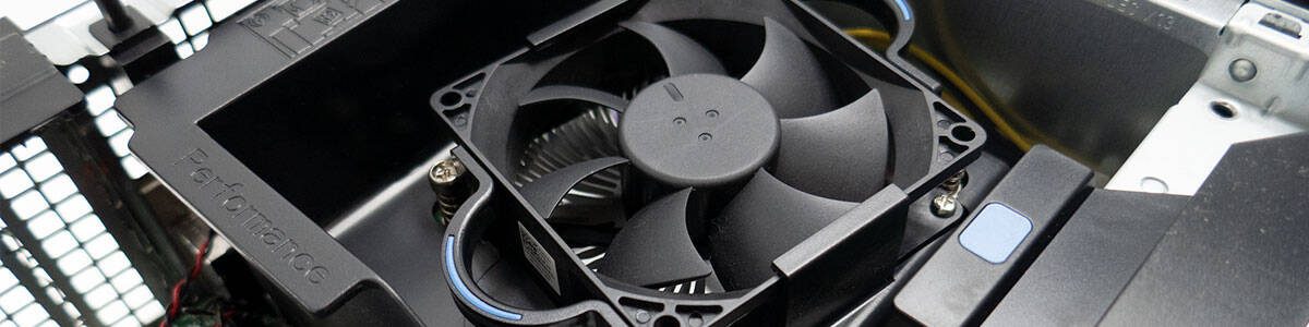 processeur intel core i5 4670 dell optiplex 9020