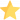 star Fichier d'image : sesamepc-ordinateur-accueil-fr.jpg.