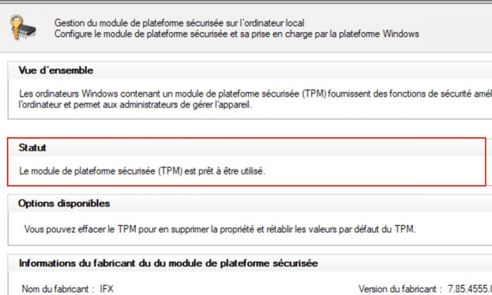 statut-tpm-2.0-windows10-sesamepc