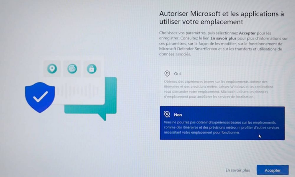 suivi-des-applications-windows11-sesamepc