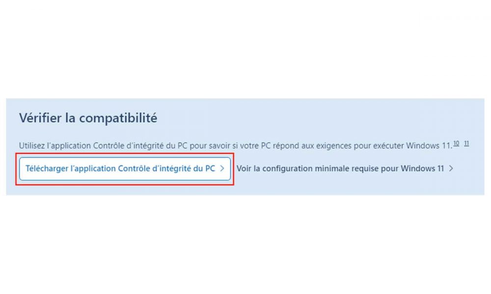 telechargement-pchealthcheck-sesamepc