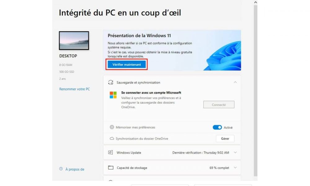 verifier-maintenant-sesamepc