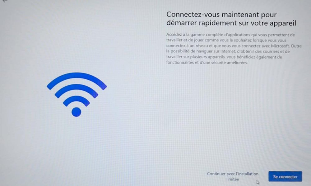 wifi-windows11-sesamepc