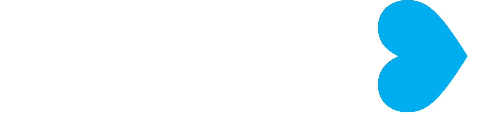 AIC