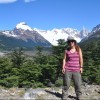 Avatar photo
