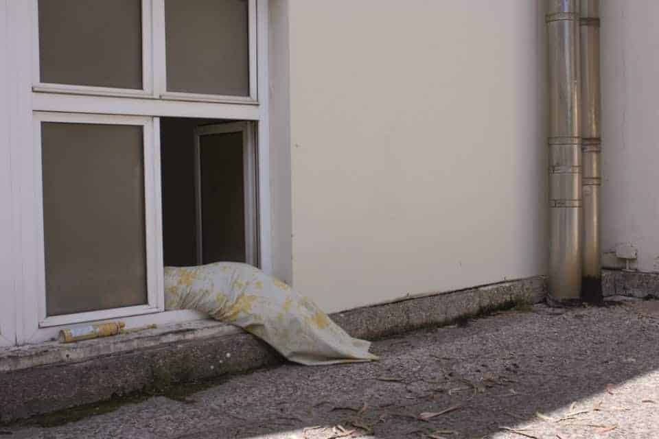 AA, Agertu Artean