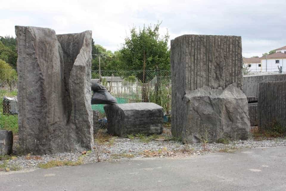 AA, Agertu Artean
