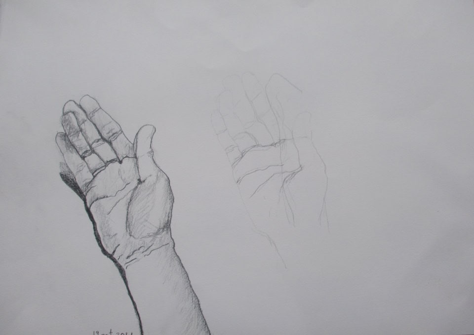Atelier d’art Intervalle