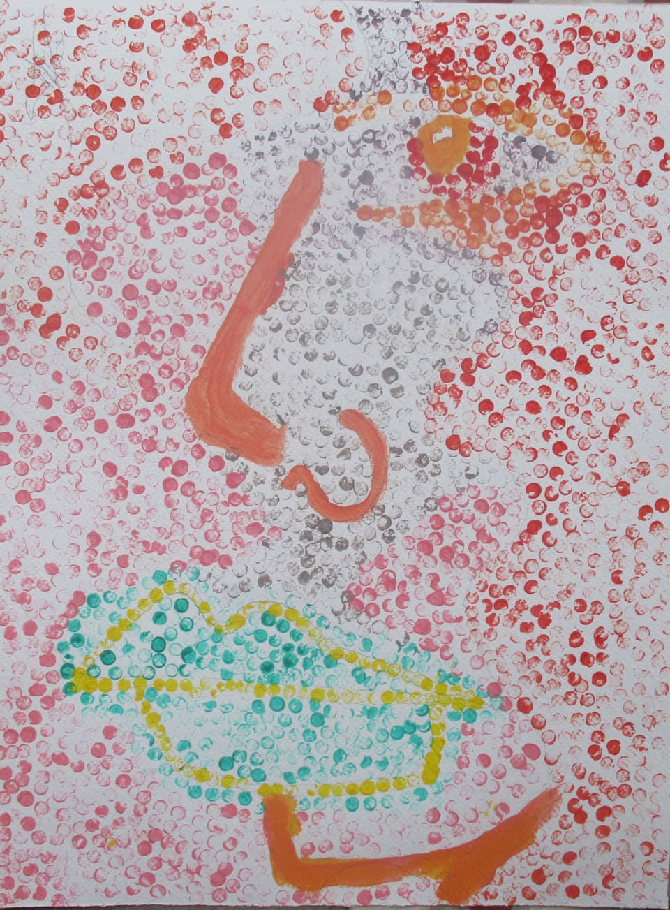 Atelier d’art Intervalle
