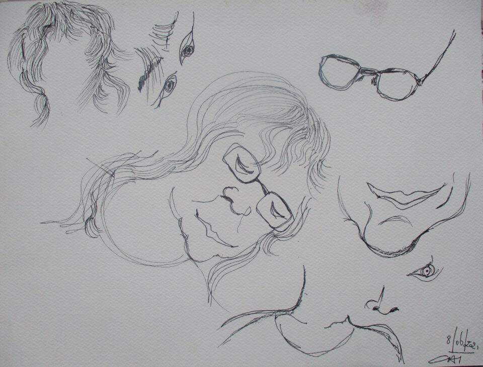 Atelier d’art Intervalle