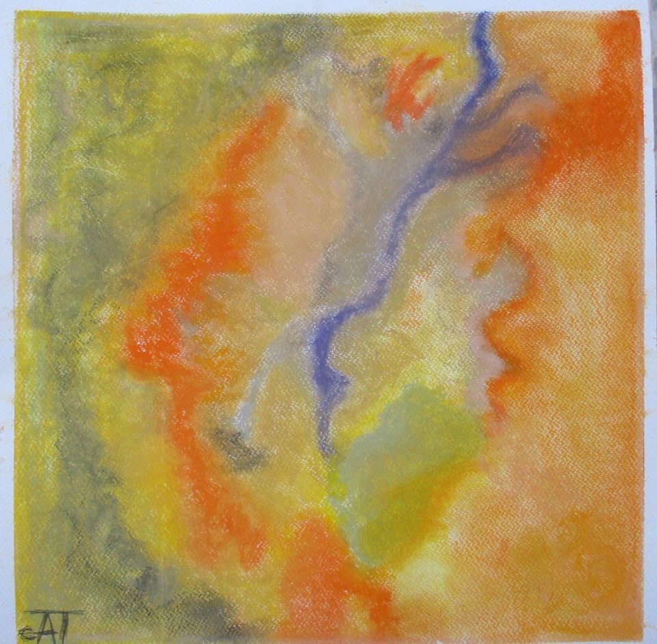 Atelier d’art Intervalle